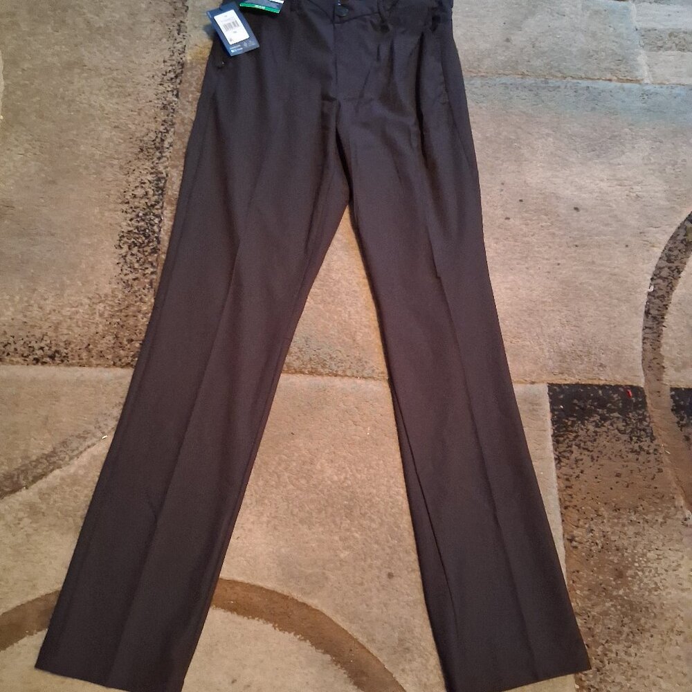 Chaps Golf Women's Pants